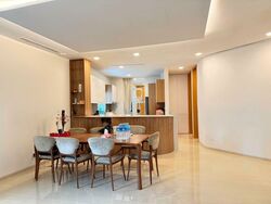 Belle Vue Residences (D9), Condominium #529283191